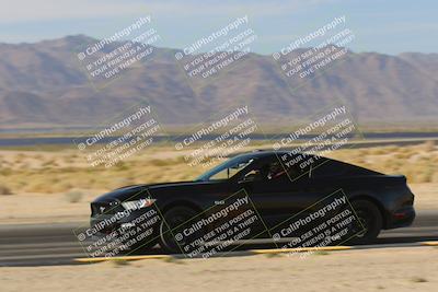 media/Mar-30-2025-Pro Autosports (Sun) [[34ff8f16e0]]/5-Green Group/Session 1 (Turn 4 Inside)/